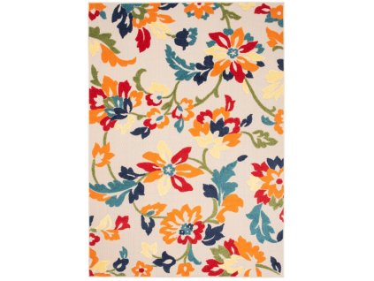 Koberec Modern Rugs Vibrant EC94A CREAM