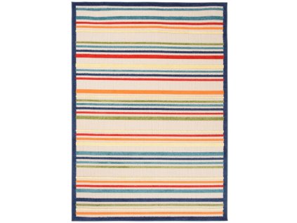 Koberec Modern Rugs Vibrant ED50A CREAM FVP