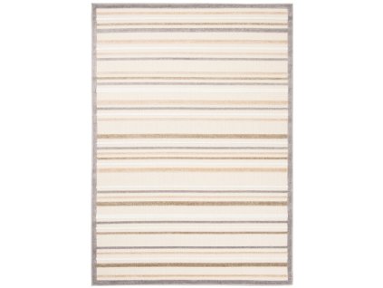 Koberec Modern Rugs Vibrant ED50B CREAM