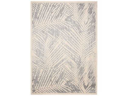 Koberec Modern Rugs Eredaar 80 - Šedý
