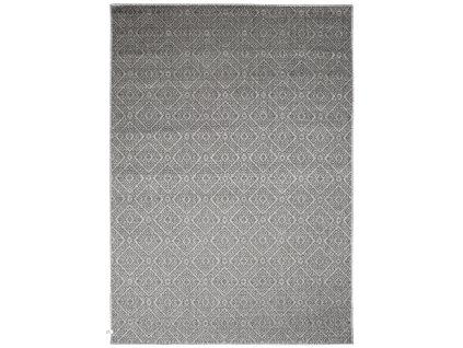 Koberec Mordern Rugs Suramar 10