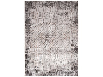 Koberec Mordern Rugs Anduin II