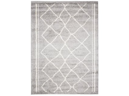 Koberec Soft Shaggy Theramore A5562