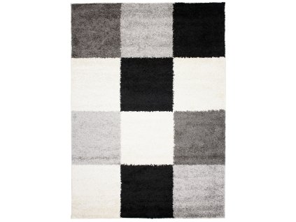 Koberec Soft Shaggy Theramore A0327