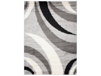 Koberec Soft Shaggy Theramore A4327