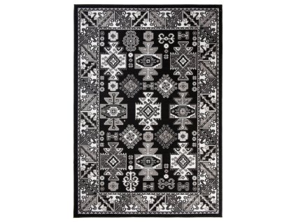 Koberec Modern Rugs New Classic 88