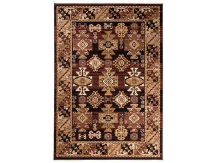 Koberec Modern Rugs New Classic 89