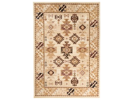 Koberec Modern Rugs New Classic 90