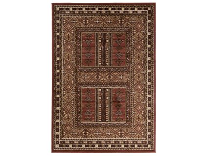 Koberec Modern Rugs New Classic 91