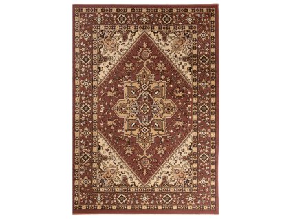 Koberec Modern Rugs New Classic 94