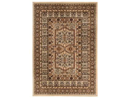 Koberec Modern Rugs New Classic 97