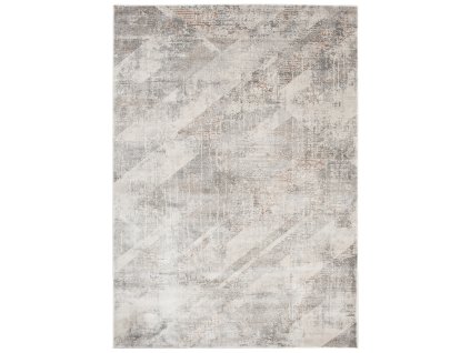 Koberec Modern Rugs Stormwind B580A