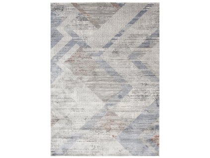 Koberec Modern Rugs Stormwind A94O