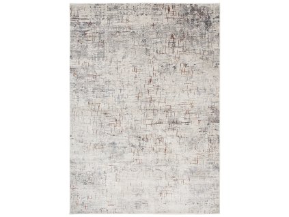 Koberec Modern Rugs Stormwind A22PA