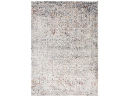 Koberec Modern Rugs Stormwind B83PA