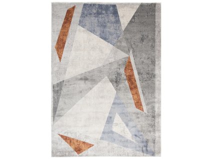 Koberec Modern Rugs Stormwind A75PD