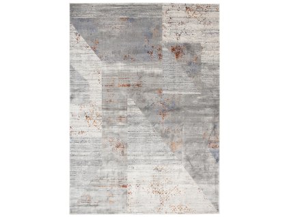 Koberec Modern Rugs Stormwind A17PD