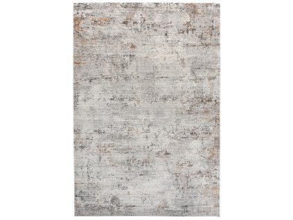 Koberec Modern Rugs Stormwind B157S