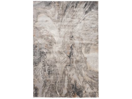 Koberec Modern Rugs Stormwind A487S