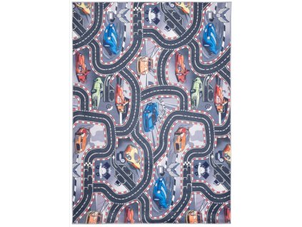 Koberec Mordern Rugs Leona 3