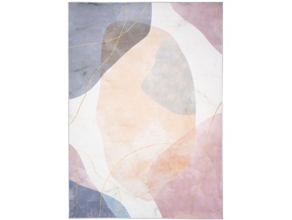 Koberec Mordern Rugs Leona 4