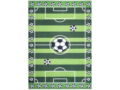 Koberec Mordern Rugs Leona 7