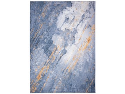 Koberec Mordern Rugs Leona 12