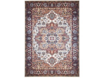 Koberec Mordern Rugs Leona 13