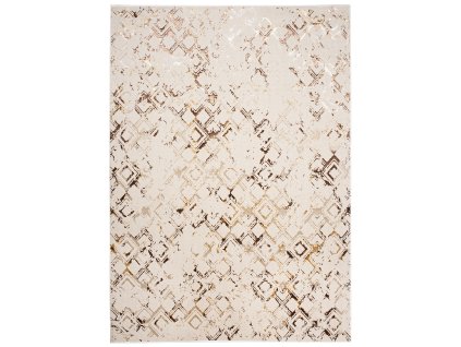 Koberec Modern Rugs Sylvanas 1