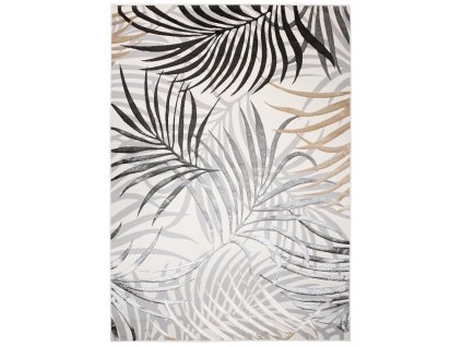 Koberec Modern Rugs Sylvanas 19