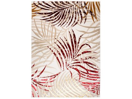 Koberec Modern Rugs Sylvanas 21