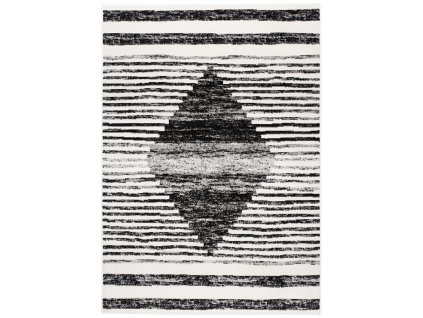 Koberec Modern Rugs Delusion 3