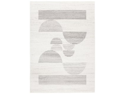 Koberec Modern Rugs Delusion 4