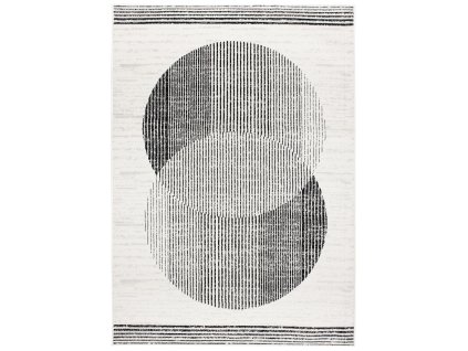 Koberec Modern Rugs Delusion 6
