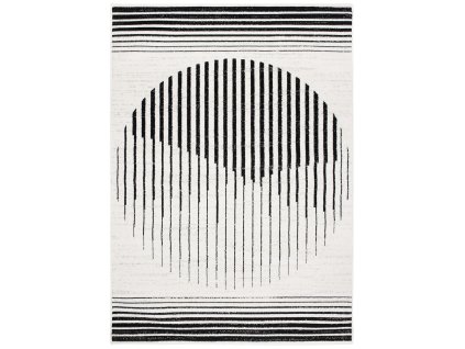 Koberec Modern Rugs Delusion 7