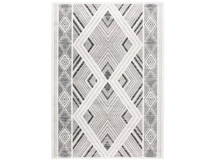 Koberec Modern Rugs Delusion 10