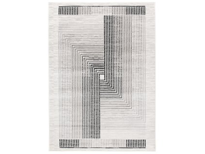 Koberec Modern Rugs Delusion 12