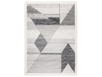 Koberec Modern Rugs Delusion 13