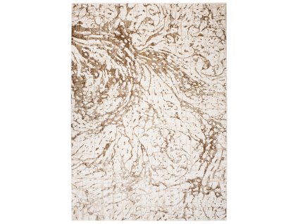 Koberec Modern Rugs Jaina R088H