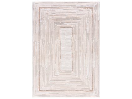 Koberec Modern Rugs Jaina A12CP