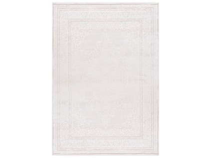 Koberec Modern Rugs Jaina A54CP