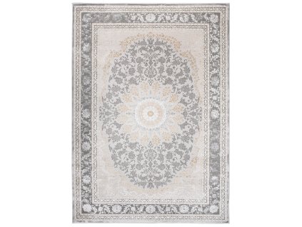 Koberec Modern Rugs Jaina B85PT