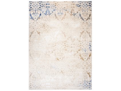Koberec Modern Rugs Jaina A67UT