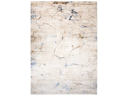 Koberec Modern Rugs Jaina A70ZT