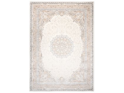 Koberec Modern Rugs Jaina A02ZT