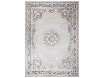 Koberec Modern Rugs Jaina B02ZT