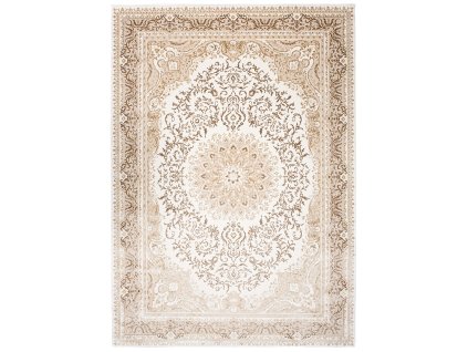 Koberec Modern Rugs Jaina F02ZT
