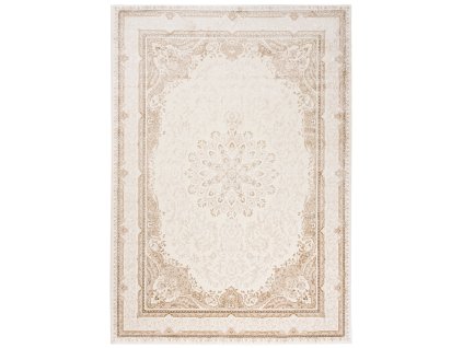 Koberec Modern Rugs Jaina G02ZT