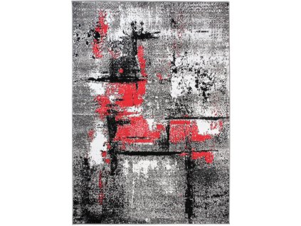 Koberec Modern Rugs Anasterian 1