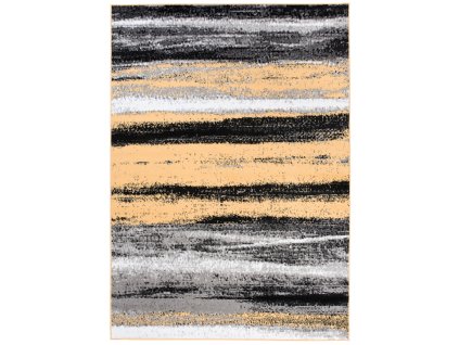 Koberec Modern Rugs Anasterian 8
